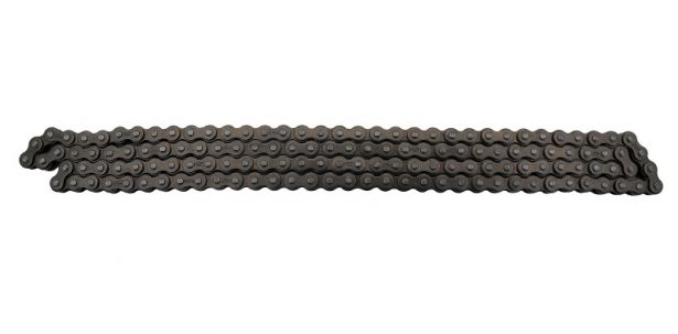 Chain - 136 Link, 25H (HS25)