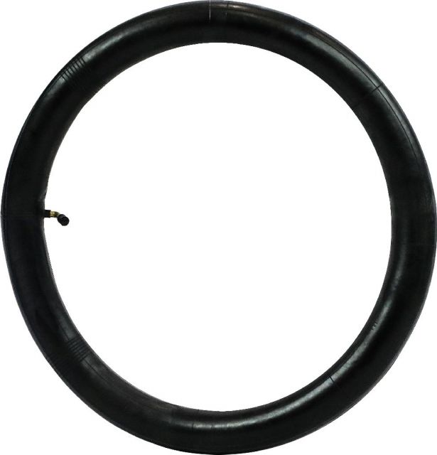 Inner Tube - 18x2.50/2.75 Angled Valve Stem