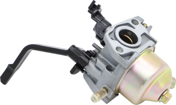 Carburetor - Honda Profile  5.5HP, GX160 Type 2