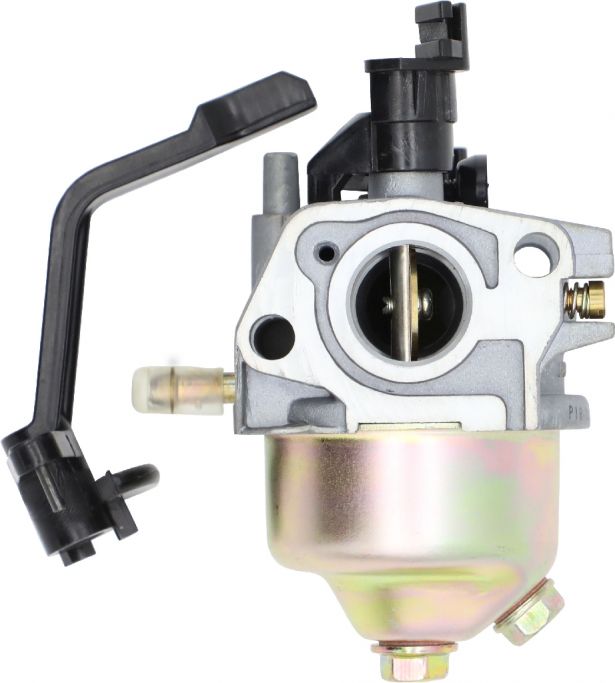 Carburetor - Honda Profile  5.5HP, GX160 Type 2