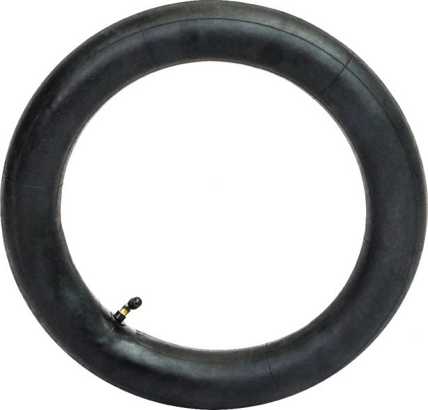 Inner Tube - 2.50/2.75-10, Angled Valve Stem