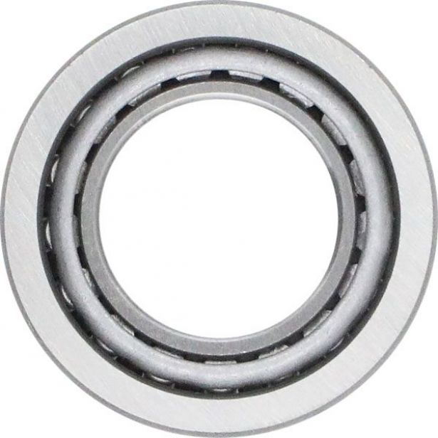 Bearing - 320/24 (1 pc) 44x24x16