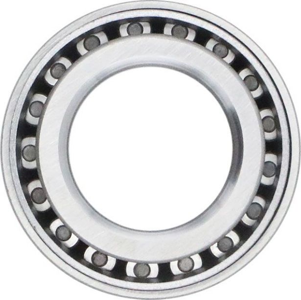 Bearing - 320/24 (1 pc) 44x24x16