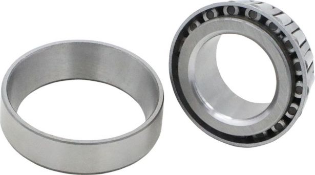 Bearing - 320/24 (1 pc) 44x24x16