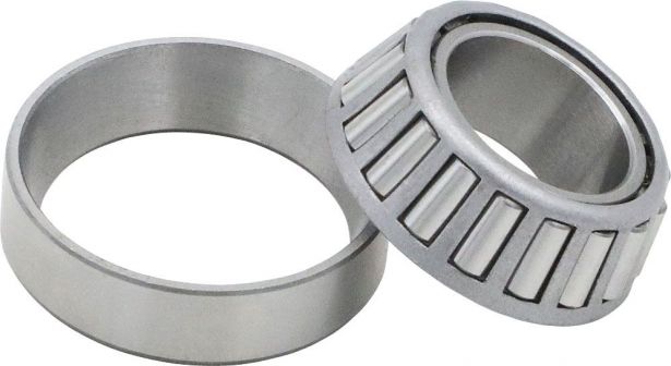 Bearing - 320/24 (1 pc) 44x24x16