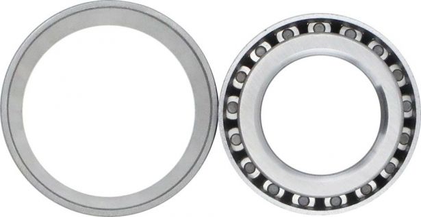 Bearing - 320/24 (1 pc) 44x24x16