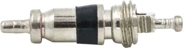 Valve Stem Core - Inner Tube Valve Core