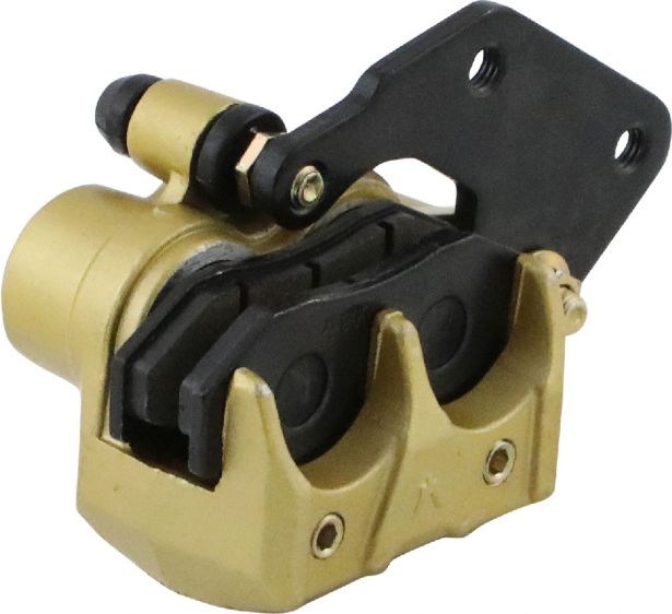 Brake Caliper - 100mm