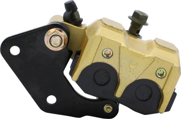 Brake Caliper - 100mm