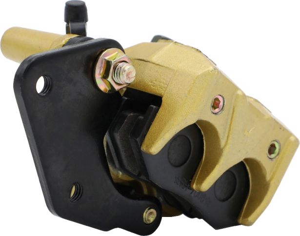 Brake Caliper - 100mm