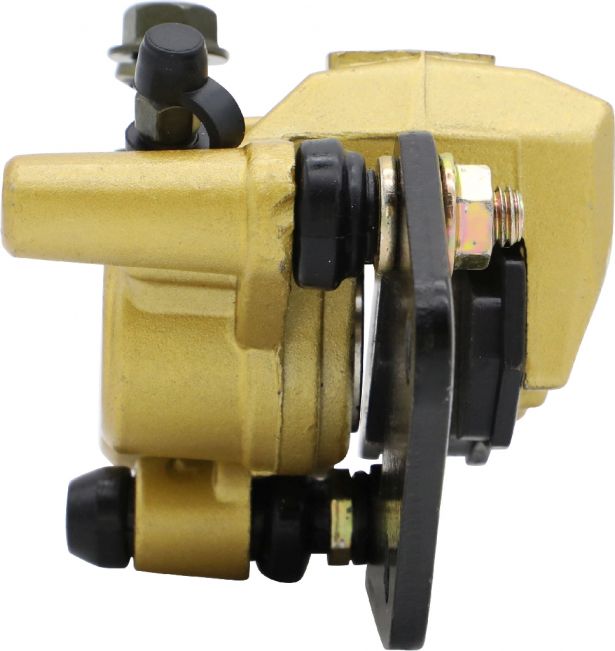 Brake Caliper - 100mm