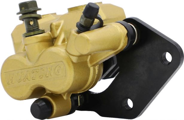 Brake Caliper - 100mm