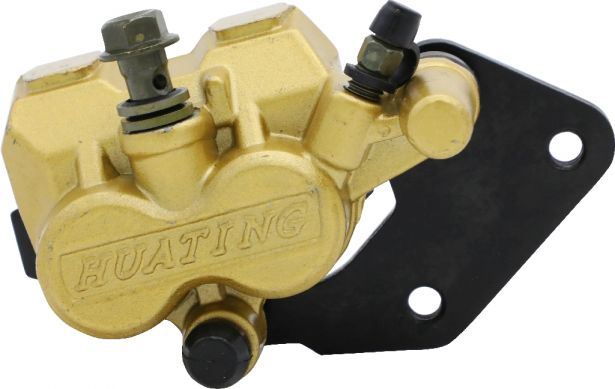 Brake Caliper - 100mm