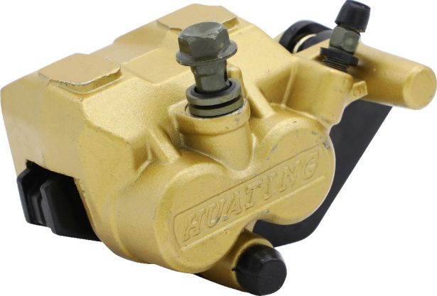 Brake Caliper - 100mm