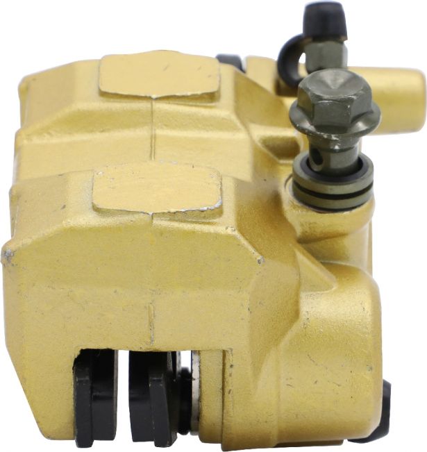 Brake Caliper - 100mm