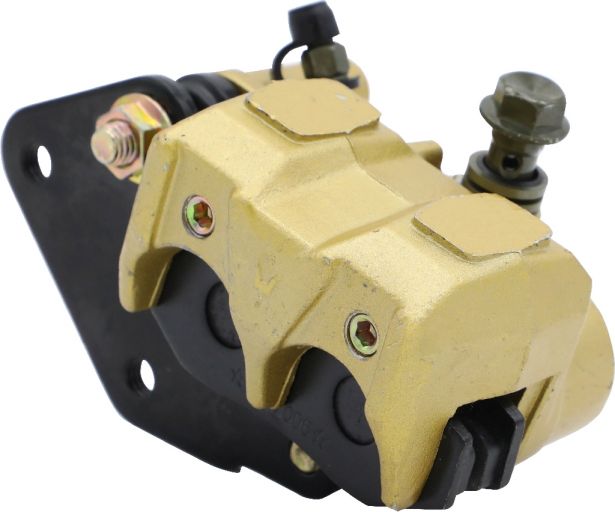 Brake Caliper - 100mm