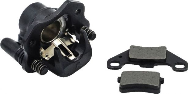 Brake Caliper - 92mm