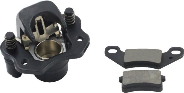 Brake Caliper - 92mm