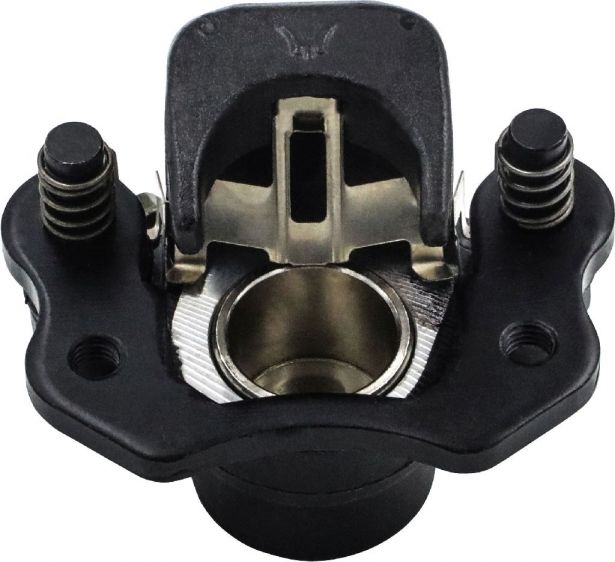 Brake Caliper - 92mm