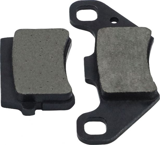 Brake Caliper - 92mm