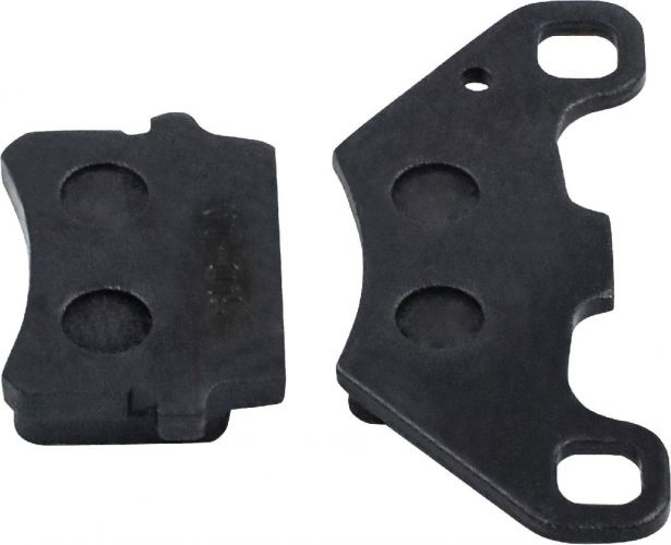 Brake Caliper - 92mm