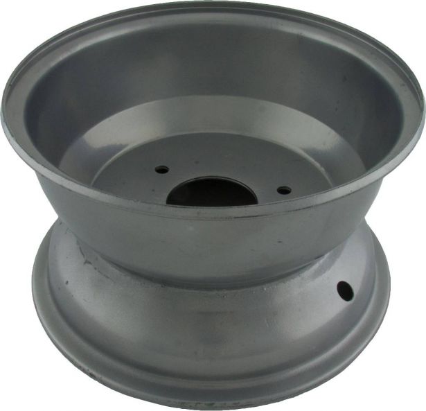 Rim - 8