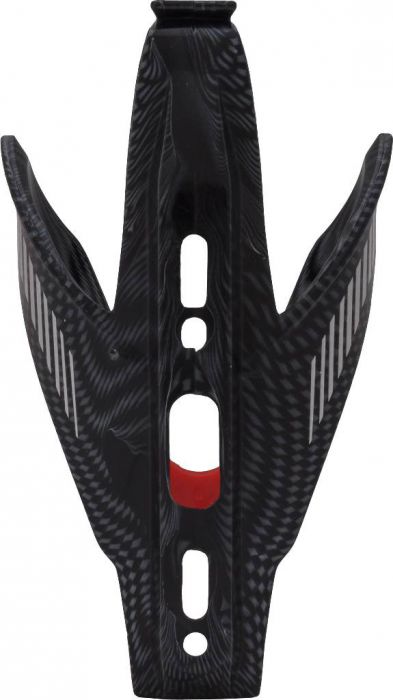 Cup Holder / Bottle Holder - Carbon Fibre Design