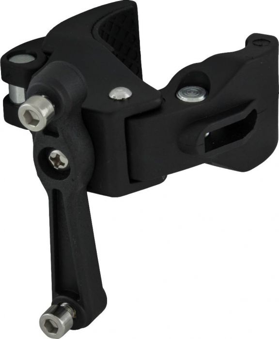 Cup Holder Mounting Clamp - Universal