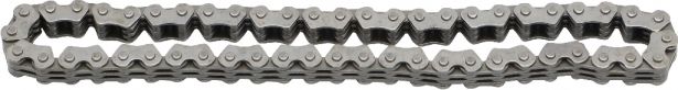 Timing Chain - 26 Link, 52 Pin