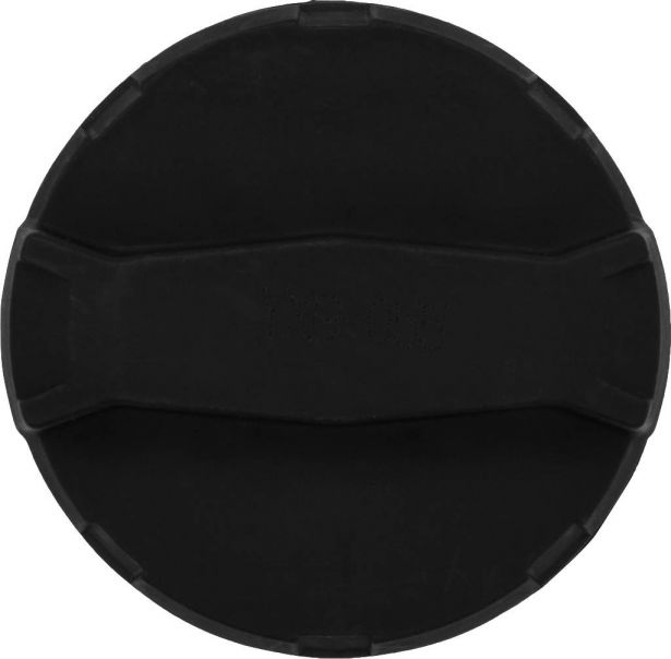 Fuel Tank Cap - UTV, Hisun, 400cc