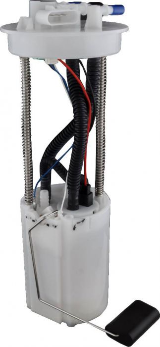 Fuel Pump - UTV, Hisun, 400cc