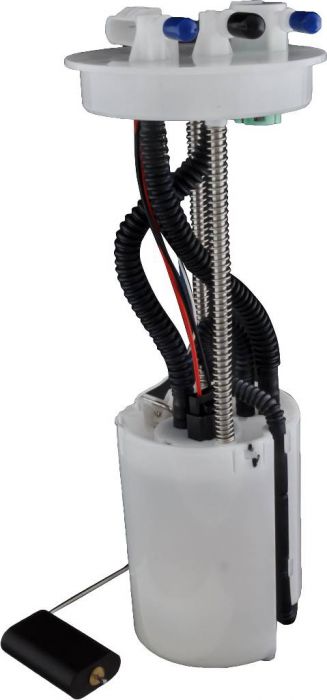 Fuel Pump - UTV, Hisun, 400cc