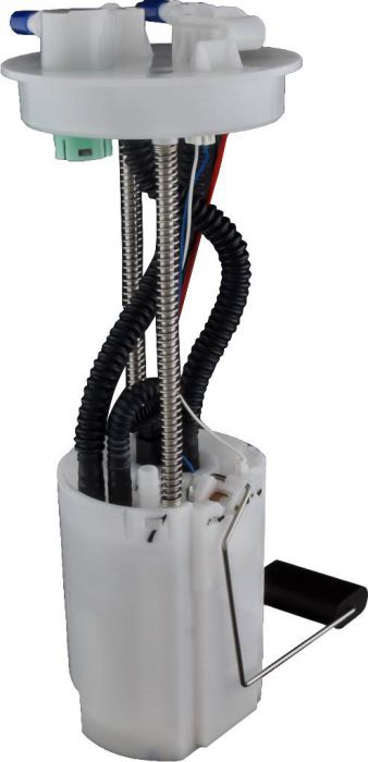 Fuel Pump - UTV, Hisun, 400cc