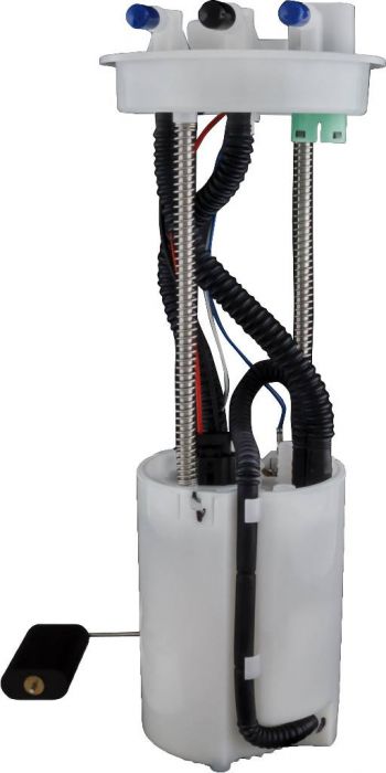 Fuel Pump - UTV, Hisun, 400cc