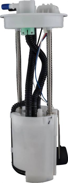 Fuel Pump - UTV, Hisun, 400cc