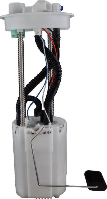 Fuel Pump - UTV, Hisun, 400cc