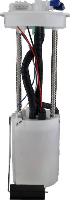 Fuel Pump - UTV, Hisun, 400cc