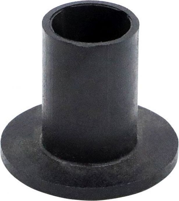 Bushing - Nylon, 800cc, Hisun