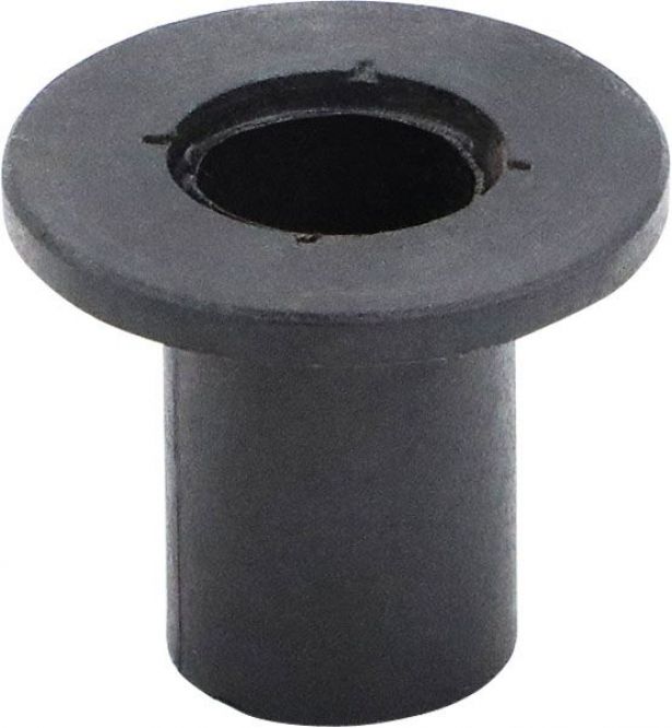 Bushing - Nylon, 800cc, Hisun