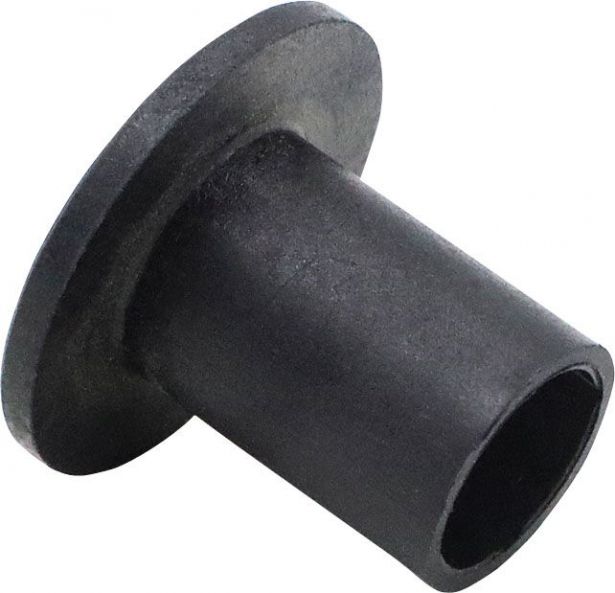 Bushing - Nylon, 800cc, Hisun