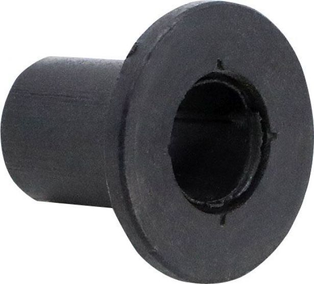 Bushing - Nylon, 800cc, Hisun