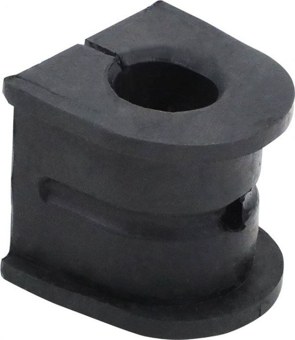 Bushing - Rubber, U Type, 800cc, UTV, Hisun