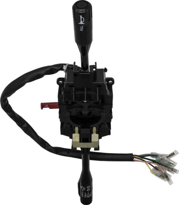 Light Switch Assembly - UTV, Hisun, 800cc