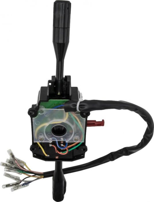 Light Switch Assembly - UTV, Hisun, 800cc