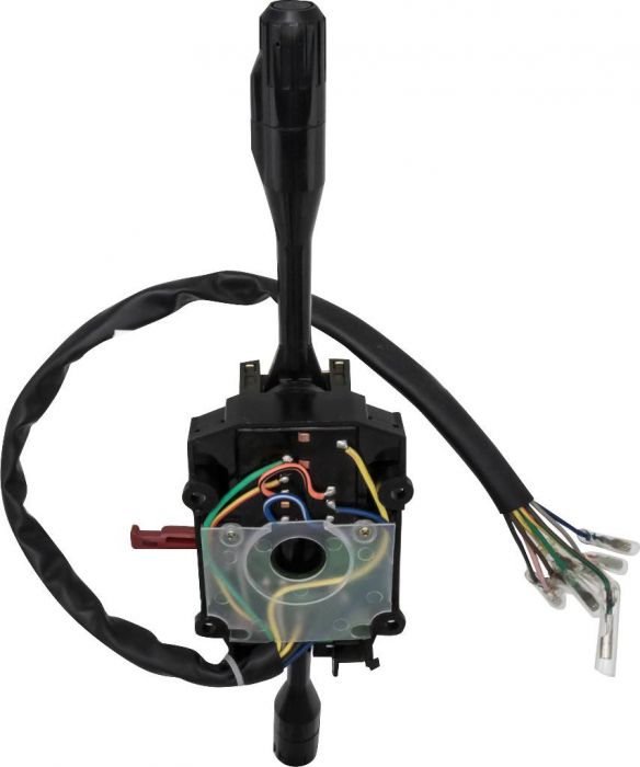 Light Switch Assembly - UTV, Hisun, 800cc