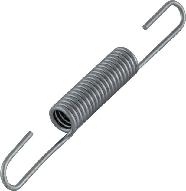 Tension Spring - ATV/UTV, Hisun, 400-800cc