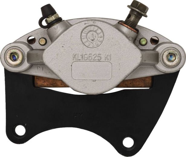 Brake Caliper - ATV, Hisun, 800cc, Front, Left