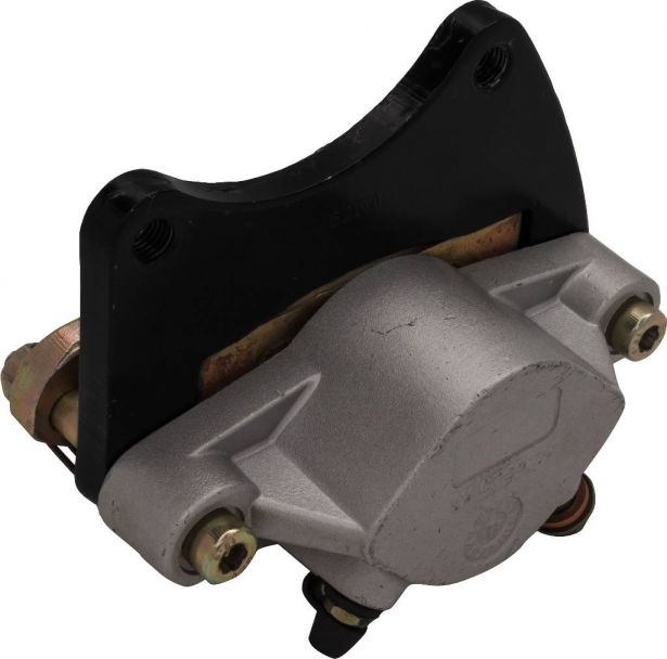 Brake Caliper - ATV, Hisun, 800cc, Front, Right