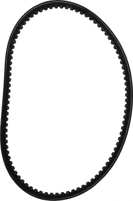 Drive Belt - Long Case, 918-20-30, GY6 