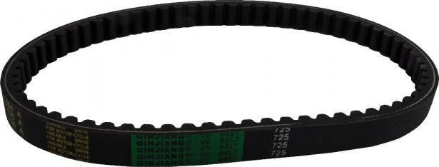 Transmission Belt - 725